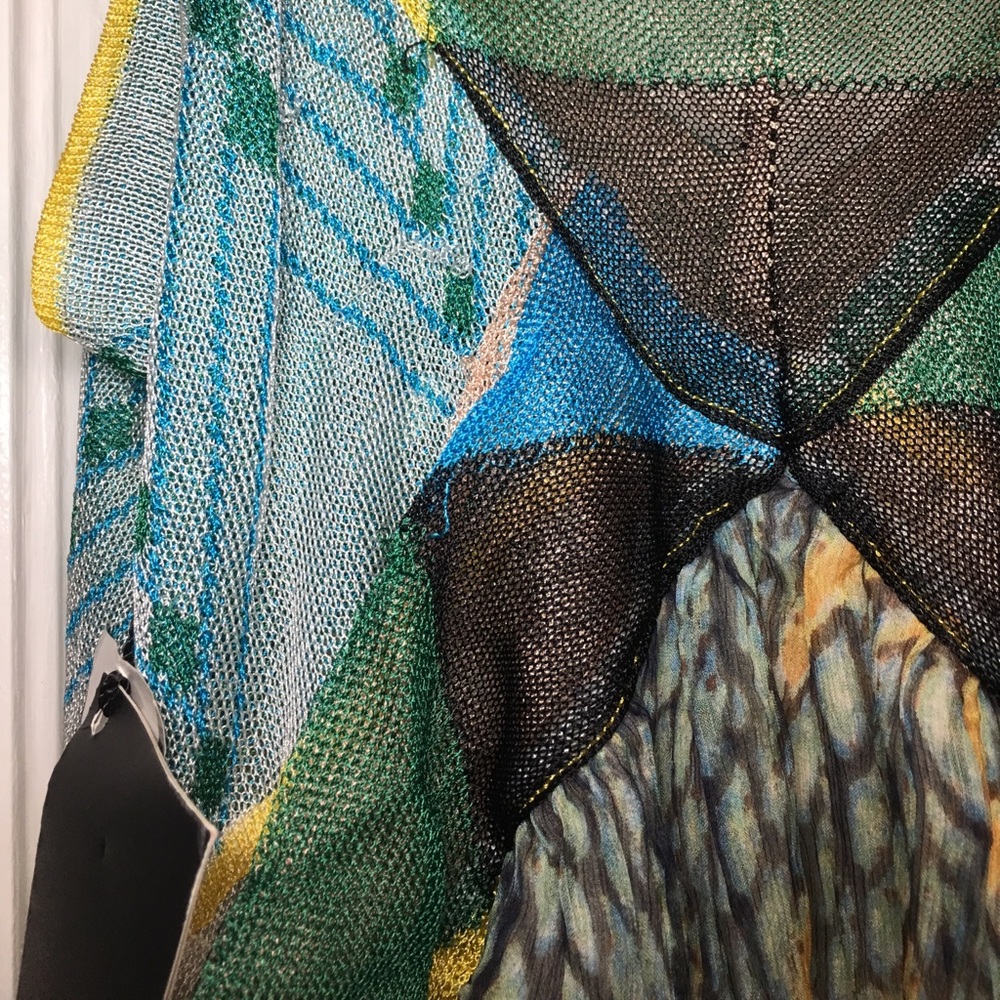 Bubble Dress - Picture 2 of 8